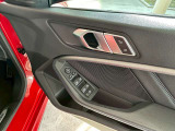 BMW Premium Selection 調布/〒182-0015東京都調布市八雲台2-14-1/TEL.042-426-1166/営業時間:10:00-18:00