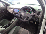 ◆Honda認定中古車をお探しの方はHondaU-Select亀山長明寺へお越しください!全車安心のU-Selectホッと保証付きです!敷地内試乗も可能です!オンライン商談も受付しています!◆