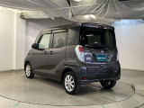 ディーラーならではの保証が付いたお勧め車です。お気軽にお問い合わせ下さい。