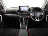SUBARU U-Carでは独自の厳しい基準を設けた『まごころクリーニング』を全車に実施