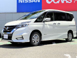 【各種ローンをご用意】頭金0円、支払回数も84回まで承ります。日産だからこそご提案できるプランも多数ご用意しておりますのでぜひご相談ください。