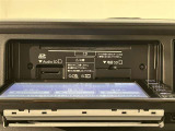 当社でご購入していただいた全ての車両はご納車前に、しっかり点検・整備してからのご納車になります。点検部位はエンジンオイル交換・ワイパーゴム・ブレーキ点検・調整・その他を確認の上ご納車致します。