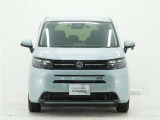 ◆メンテナンスパック(まかせチャオ)◆法定点検や車検、Hondaが推奨する点検に加えて、エンジンオイル・オイルフィルター等の交換をパックにしたのがまかせチャオです。