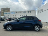 MAZDA2 1.5 15S スマートエディション 