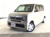 ☆ようこそ☆ この度はホンダモビリティ中四国の在庫車両をご覧いただきましてありがとうございます。
