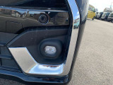 走行距離管理システムにてメーター交換車・メーター改ざん車をチェック!!!ウソ偽り不正のない車両のみを展示しております。