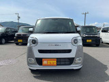 販売エリアは長野県エリアに限らせて頂きます!