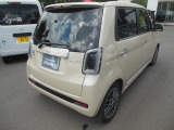 こちらのおクルマは当店指定整備工場で車検を2年取得して納車いたします。