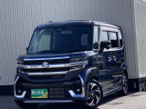 お車の車検・オイル交換・修理・鈑金塗装・ガラス修理・デントリペア・ボディコーティングなども幅広く対応しております。その際は無料で代車を貸し出し致します。車の事は何でもお任せください!