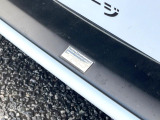 【TRDエアロ】人気のTRDエアロを装備!クルマの外観がよりスタイリッシュになり、街中で存在感あふれる1台に♪将来買い替える時にもリセールに影響しやすく、価値ある人気の装備です!