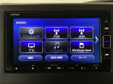 豊富に在庫を取り揃えています!軽自動車からミニバン、セダン、SUV、話題のハイブリッド車など続々入荷しております♪