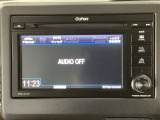 ☆ご契約後、弊社サービス工場でしっかり整備してお客様のもとへお届けします。購入後のアフターサービスも安心してお任せください!