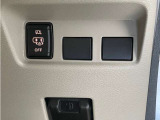 操作スイッチ