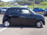 車両詳細についてのお問合せは、HondaCars大分中央 中古車事業部 097-544-8145 までお願い致します。