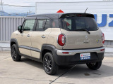 *普通車ご希望の場合* 印鑑証明・実印・自動車保険証券・下取り予定のお車(車検証含む)・諸費用20万円