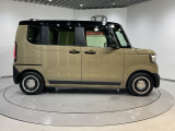 先進の安全運転支援システム「HondaSENSING」がもたらす、より安心と快適性です。