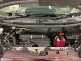 少し話を聞いてみたい、どんな車に乗ったらいいか迷っているなど、些細なことでも大丈夫です