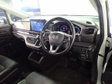 ◆Honda認定中古車をお探しの方はHondaU-Select亀山長明寺へお越しください!全車安心のU-Selectホッと保証付きです!敷地内試乗も可能です!オンライン商談も受付しています!◆
