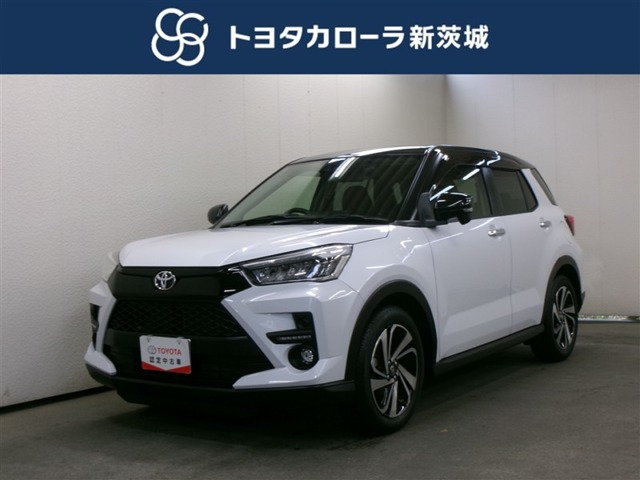 ライズ 1.0 Z 