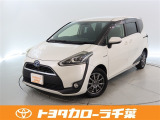 当社では現車確認にご来店いただける千葉・東京・神奈川・埼玉・茨城・栃木・群馬に在住の方への販売とさせていただいております。