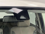 スマートアシスト2装着車!追突事故などへの予防安全のための装備で、被害軽減をサポート!誤発進抑制や歩行者検知(昼間)にも対応!