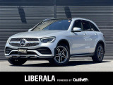 ◆LIBERALAは、輸入車選びの新たなスタイルを提案するインポート・セレクト・ブランドです。オーナー様となる方がクルマから直接感じる感性を第一にした、最良の一台との出会いをコーディネートいたします。
