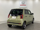 【Honda認定中古車 U-Select】 は3つの安心をお約束します。 1 Hondaのプロが整備した安心。 2 第三者機関がチェックした安心。 3 購入後もHondaが保証する安心。