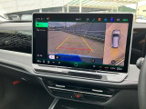 Apple Car Play接続可