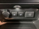 ダイハツディーラーでは「ダイハツ認定U-CAR」という基準を設け、車選びに詳しくないお客様でも「安心して選べる」をご提供しています。