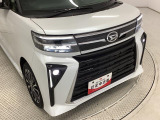 【内装クリーニング】内装ルームクリーニング済みです。しっかり綺麗にしていますので、是非、お確かめください。車に自信があるからこそ、是非一度ご来店頂き内外装も見てもらえると幸いです。