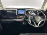 /店舗にて現車の確認もいただけますので、お電話で在庫のご確認の上是非ご来店くださいませ!!!