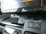 スズキ販売宇都宮東では車好きの方はもちろん、お車に詳しくない方にも分かりやすくご説明することを大切にしています。お気軽にお問い合わせください☆