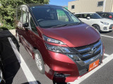 届いたばかりのフレッシュ在庫です☆ただいま撮影準備の真っ最中!全貌公開まであと少し。とっておきの1台、ぜひご期待ください!
