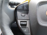 ブルートゥースに接続すれば、スマホに入れている音楽が聞けたり運転中に電話がかかってきてしまった場合もハンドルから電話を取ることができます!
