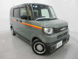 希少な、当社新車拠点で使用しておりました、元デモカーです!!
