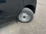 日産の中古車は保証が充実しております。全車&rdquo;ワイド保証&rdquo;&rdquo;ワイド保証ライト&rdquo;が付いております。駆動系・電装系パーツなど、油脂類・消耗品を除く殆どの部品が保証対象です!