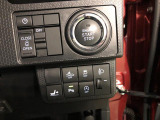 気になる点がございましたら、お電話・メールなど、お気軽にご連絡ください