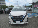 営業時間10:00〜18:00 火曜、水曜定休】 こちらの車両は日産神奈川Carスクエア東名横浜にて展示しております。お問い合わせは045-921-2355までお気軽にご相談ください!