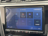 ◆北海道、東北、関東、中部、関西、中国、四国、九州、沖縄、全国各地どこからでも対応可能です!!お気軽にガリバーにお気軽にご相談ください!!