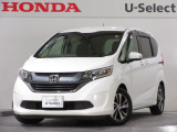 定期点検パック『まかせチャオ』加入車両でした。 新車から半年ごとの点検、エンジンオイル交換を当社で実施済みです。 定期的にメンテナンスされていますから安心ですね。 禁煙車 ワンオーナーです。