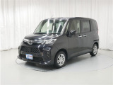 大きすぎず、小さすぎず、運転もしやすくシートアレンジも多彩で、どの世代の方にも気に入っていただけるお車です♪
