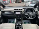 ★日産プリンス新潟マイカー新発田(しばた)店_