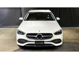 Cクラスワゴン C200 アバンギャルド 