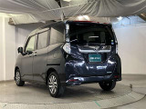 中古車は一点もの!だからこそタイミングが大切です☆お早目のご検討がオススメです♪