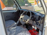 運転席側の画像です