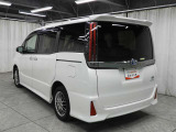 奈良トヨタの展示車はそのほとんどが下取り車が中心です!品質や保証の安心に自信があります♪