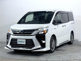 ◆北海道、東北、関東、中部、関西、中国、四国、九州、沖縄、全国各地どこからでも対応可能です!!お気軽にガリバーにお気軽にご相談ください!!