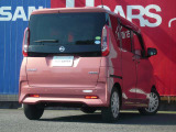 デイズルークス X 