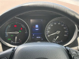 C-HR  ワンオーナー 修復歴無し