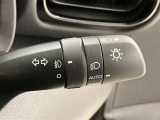 中古車はたった一台との一期一会です。そんな車に会えるように、スタッフが全力でサポート致します!